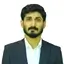 Chatbot Avatar
