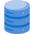 Database-logo