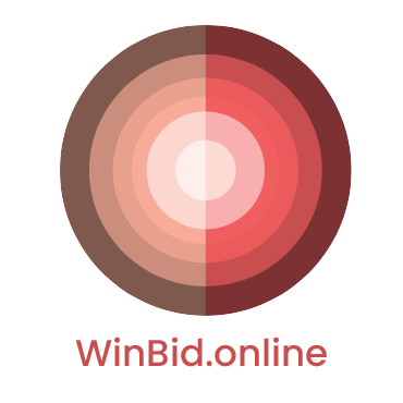 Winbid-logo