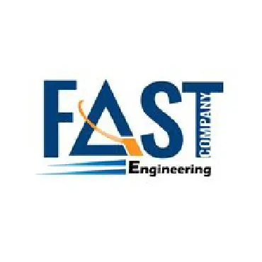 fast-logo