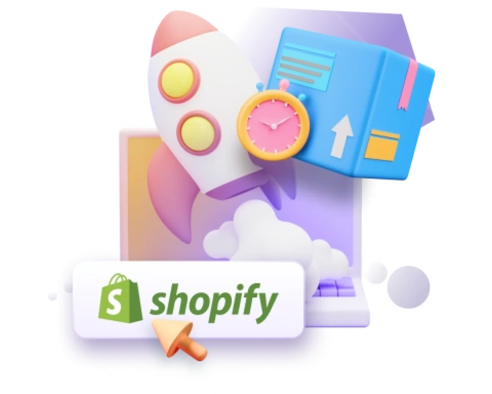 shopify-store-img