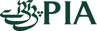 PIA Integration