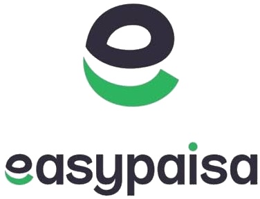 Easypaisa Integration