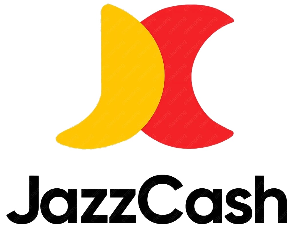 JazzCash Integration