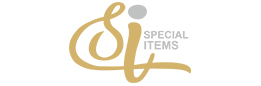 special-items