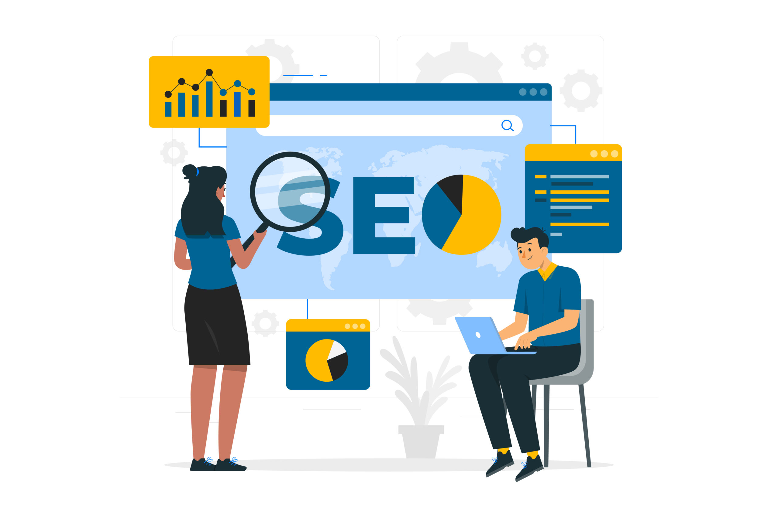Best tools for SEO, Free SEO tools, SEO analytics tools, SEO tools for websites, 
