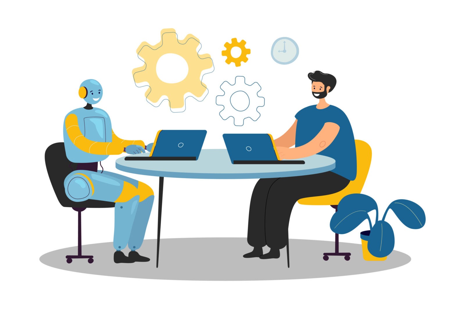 Best AI tools by Prismatic technologies