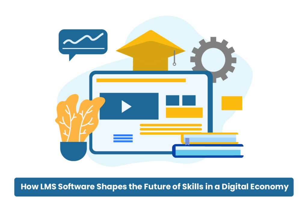 LMS Software