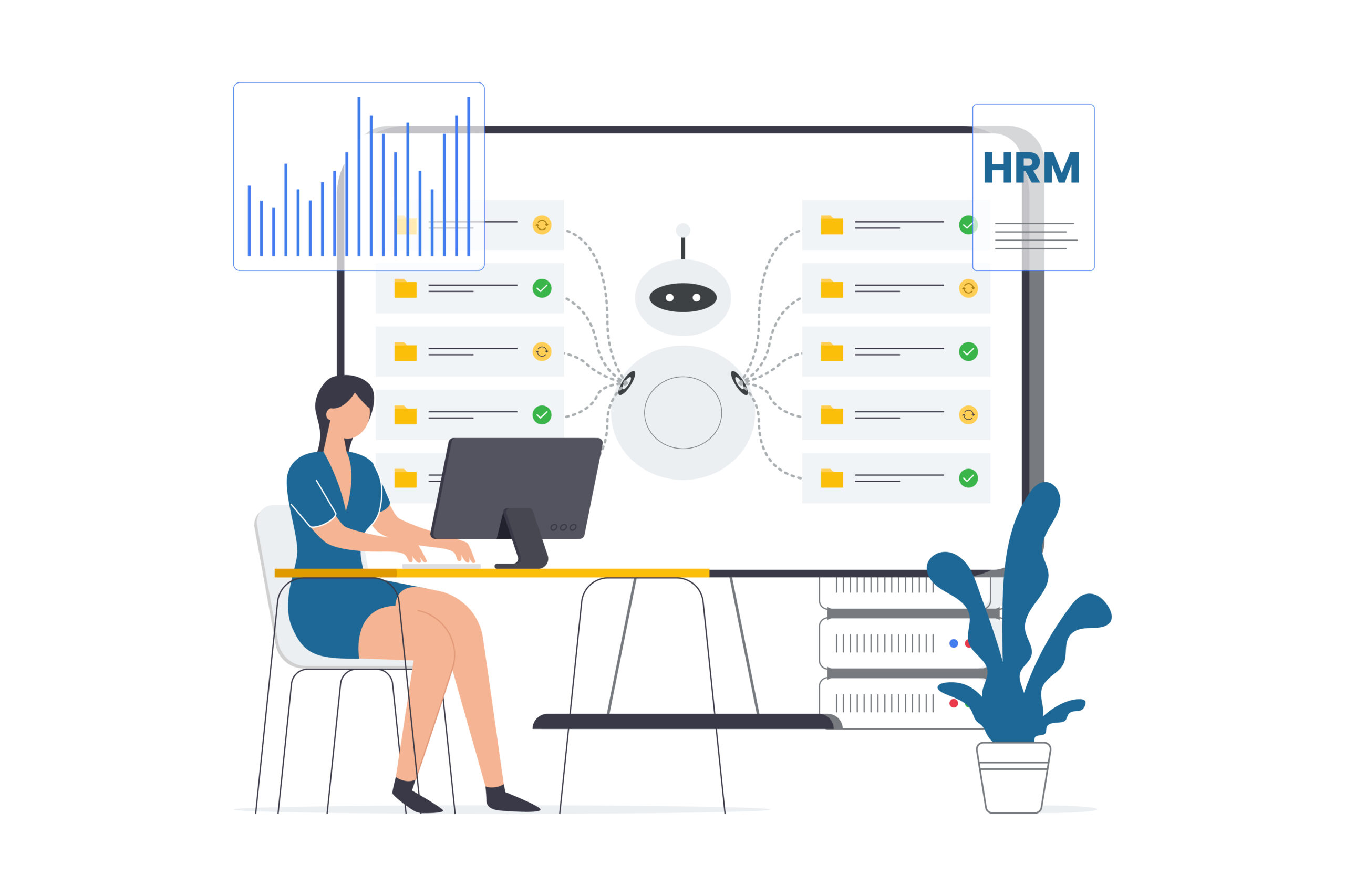 Verified POS Solutions
