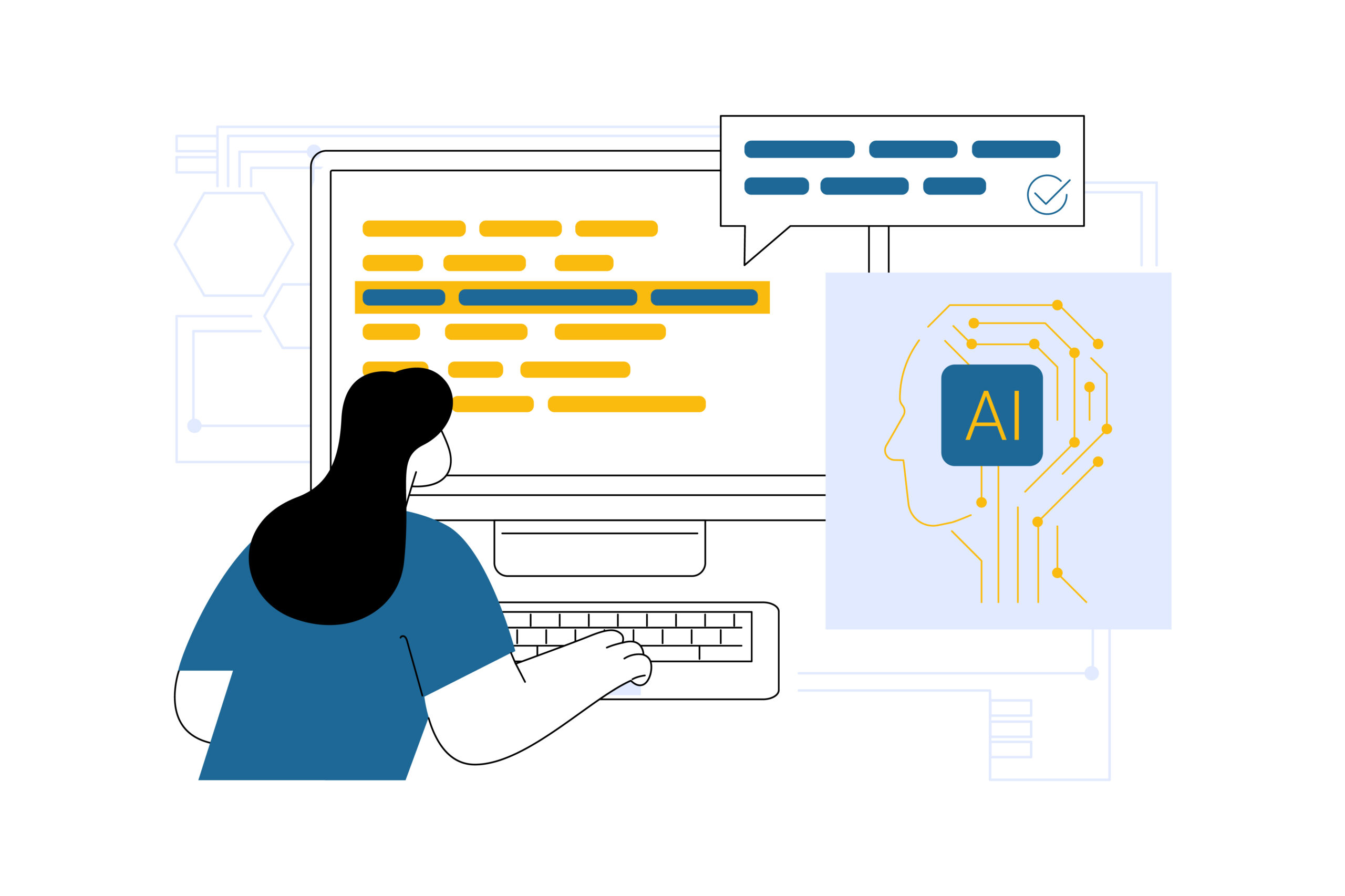 AI Projects