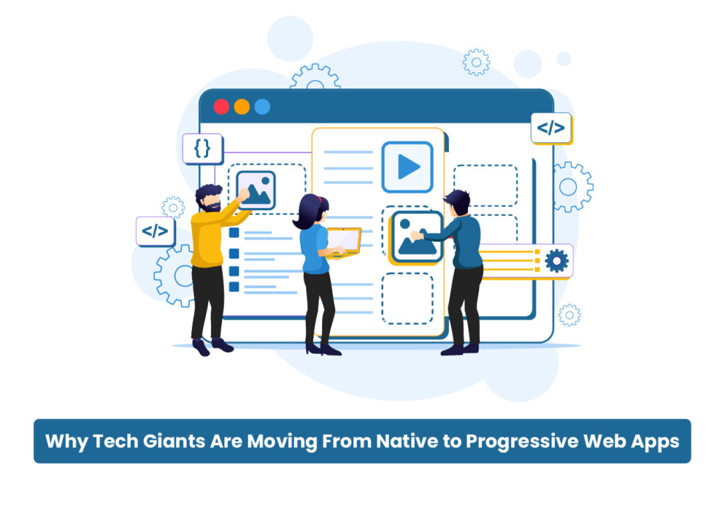 Web Apps