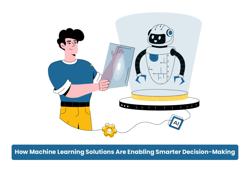Machine Learning