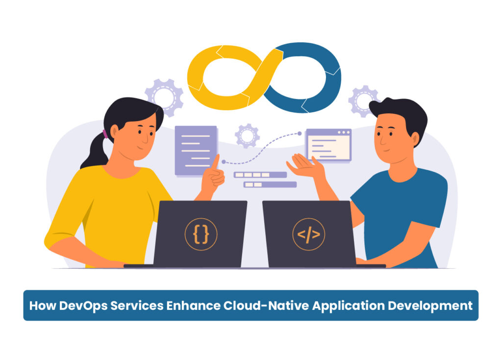 DevOps Services