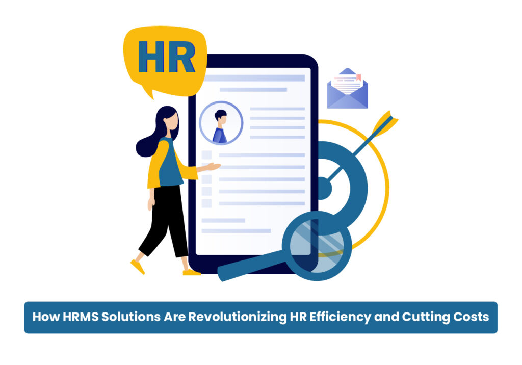 HR Efficiency
