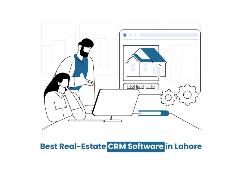 CRM Software