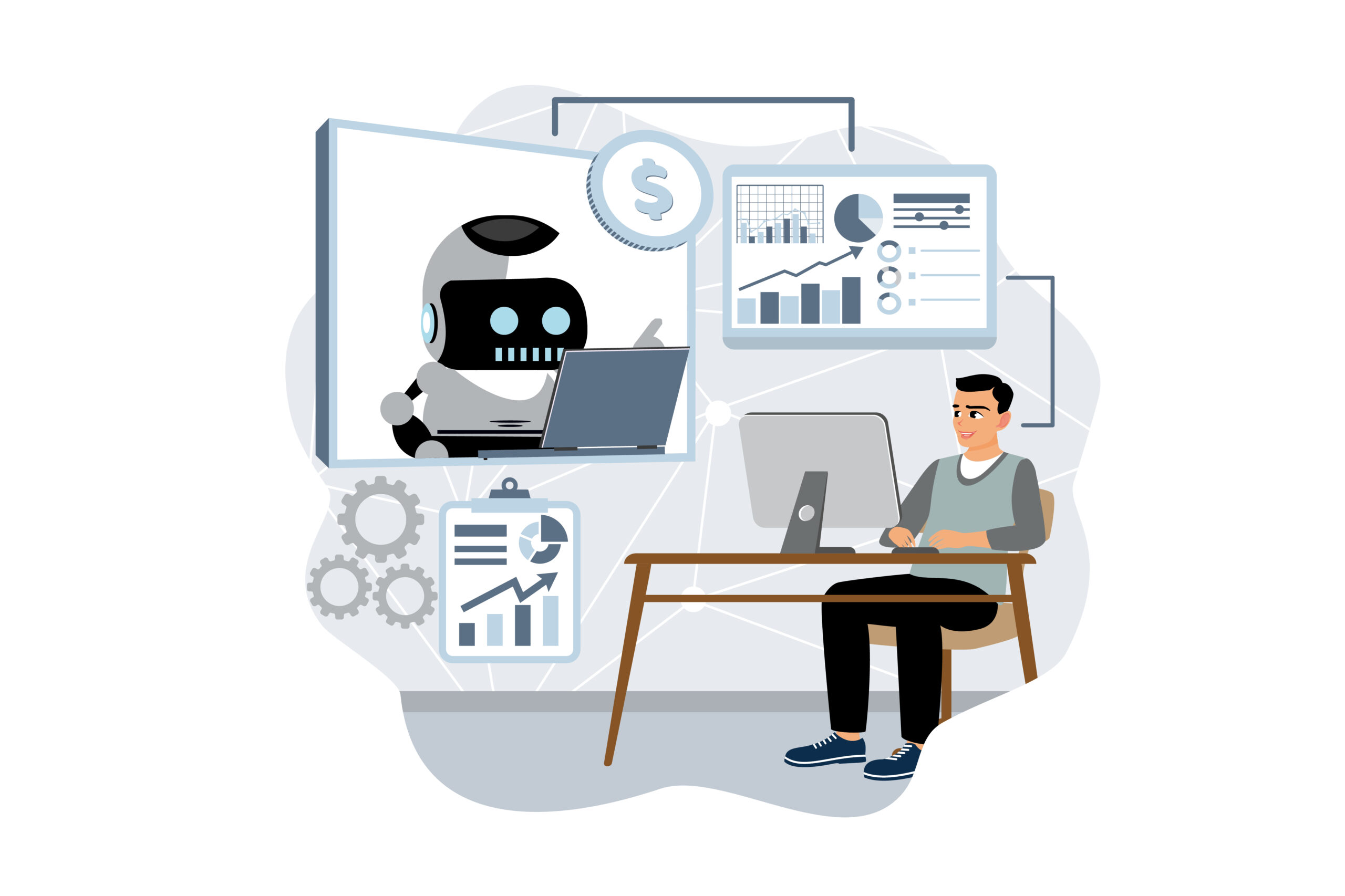 Machine Learning