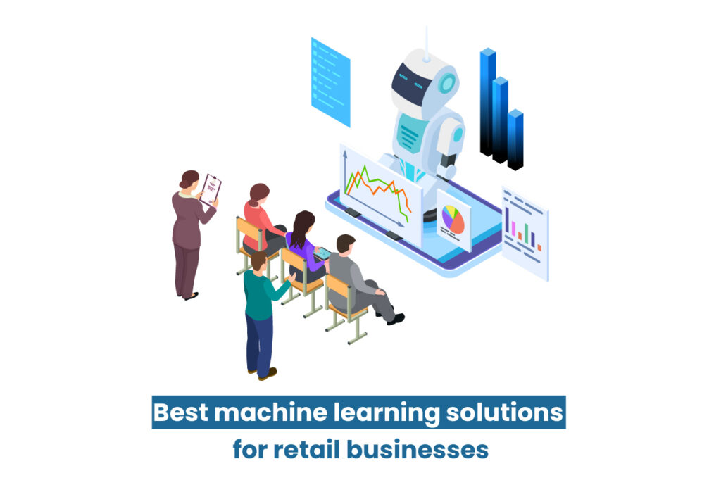 Machine Learning