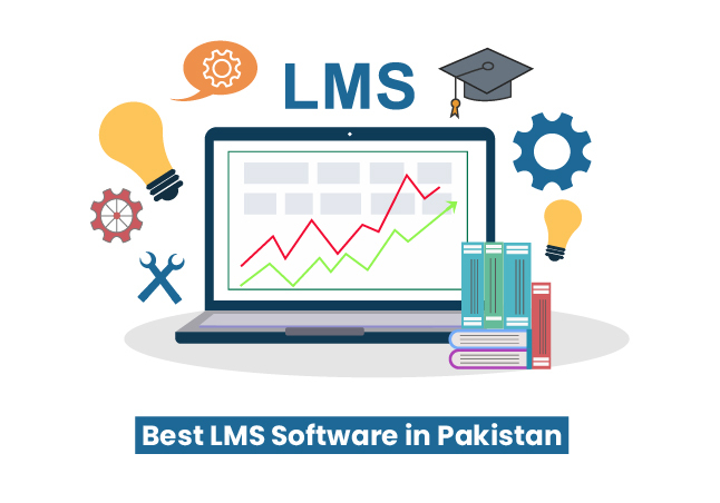 LMS Software