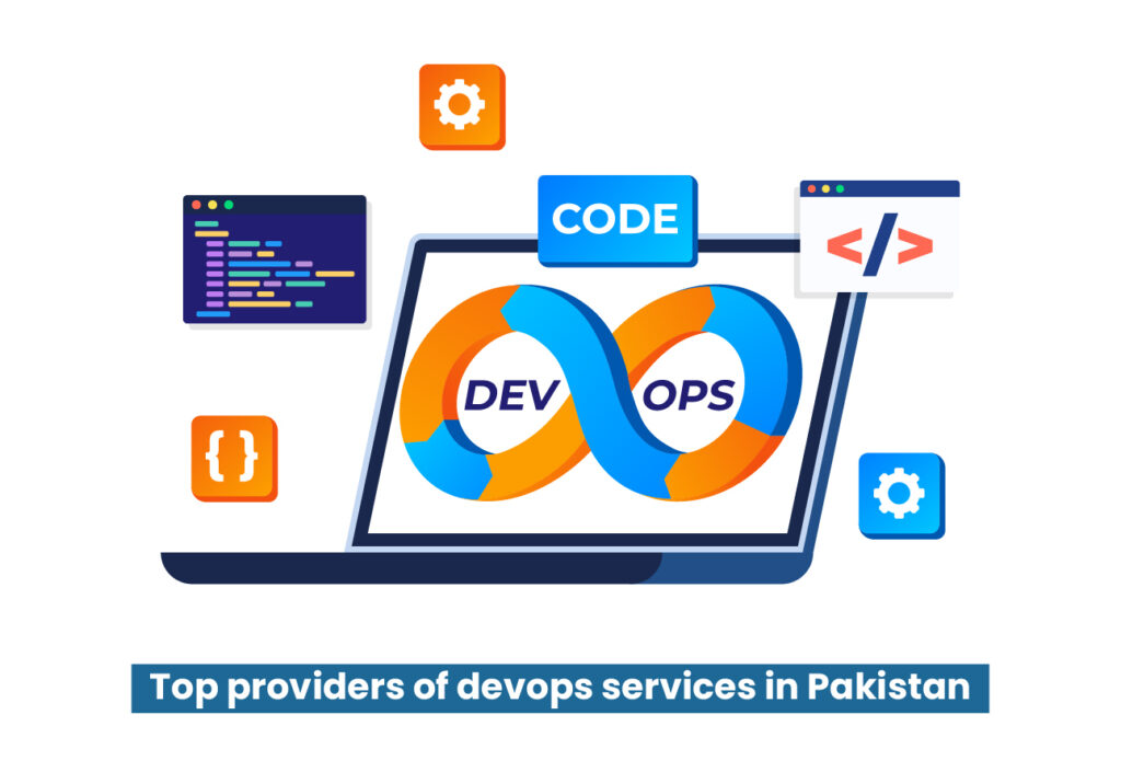 DevOps Services