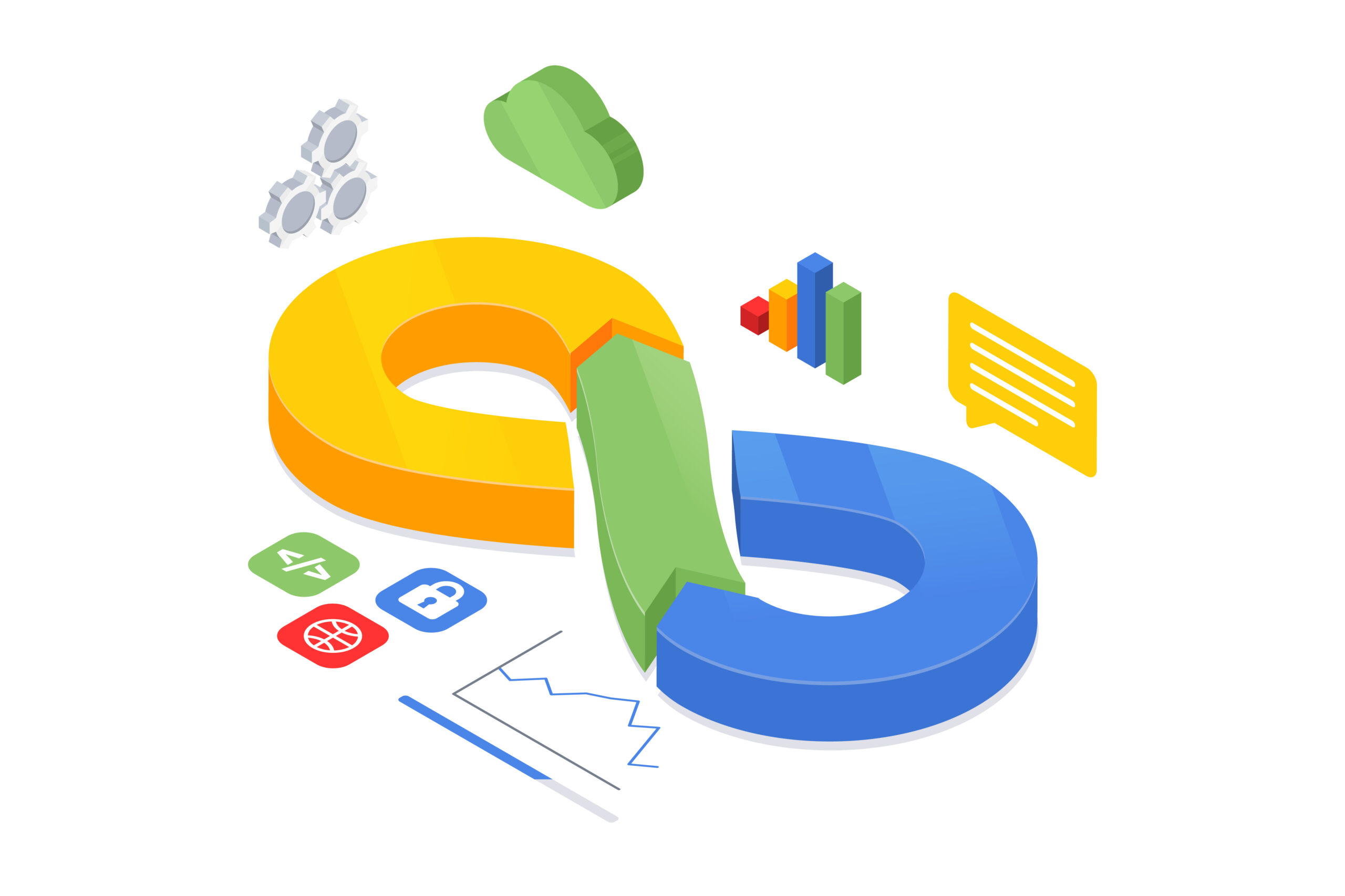 DevOps Services