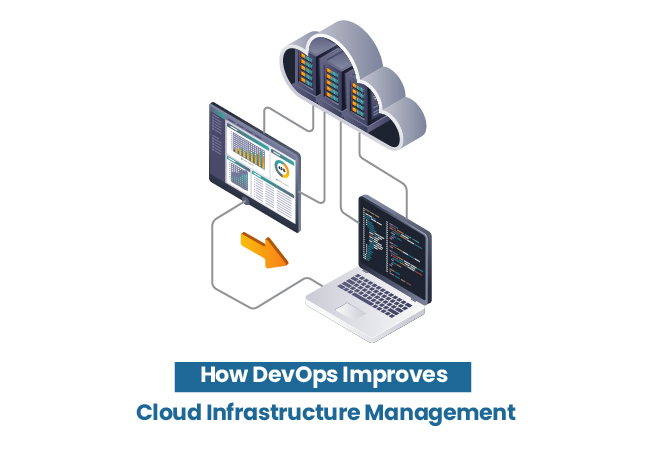 DevOps