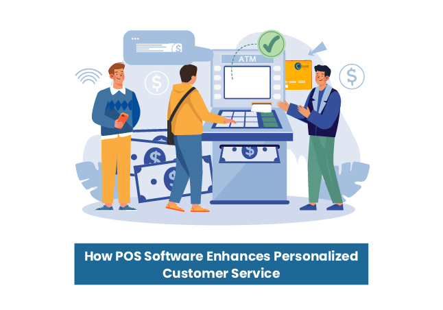POS Software