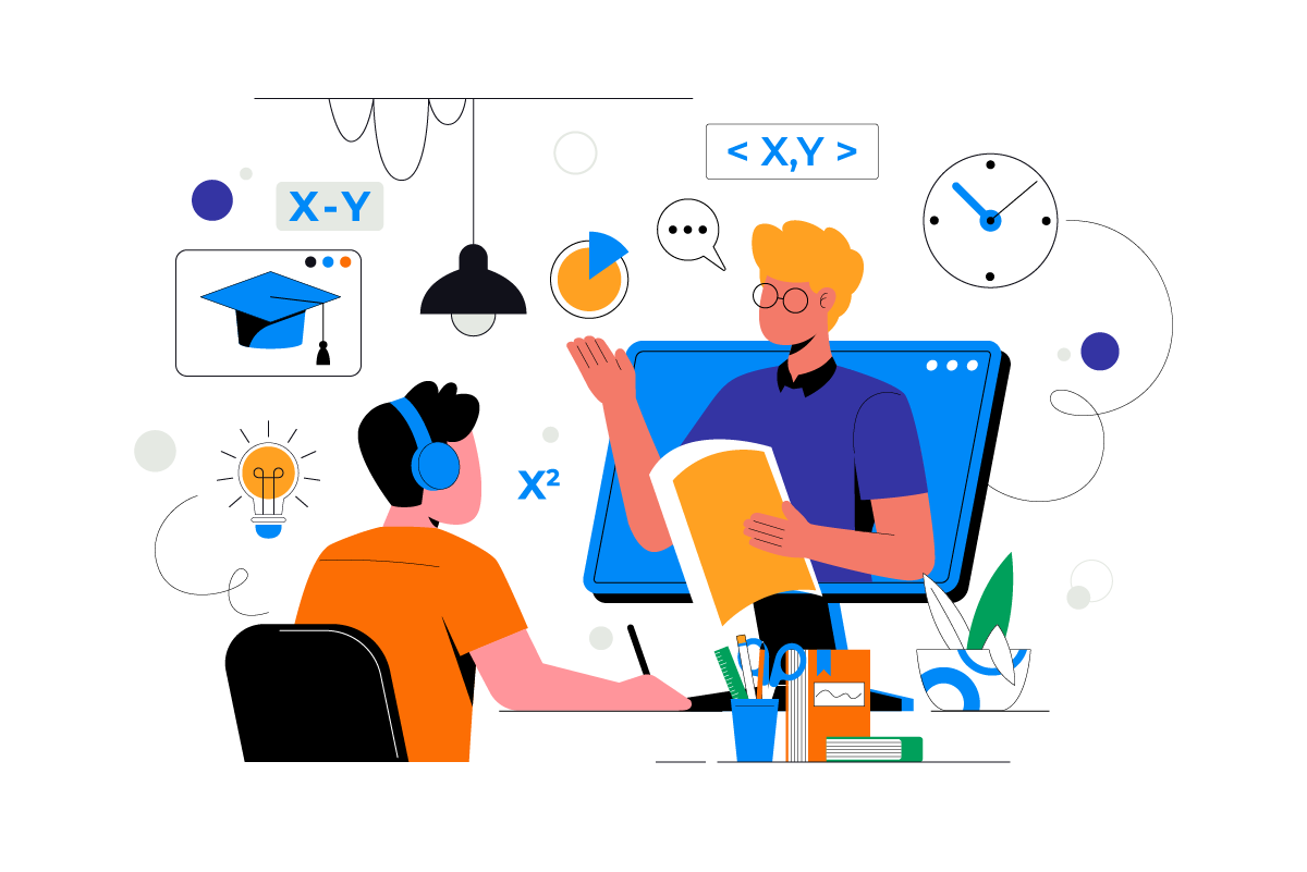 Best LMS Software for small businesses in 2026