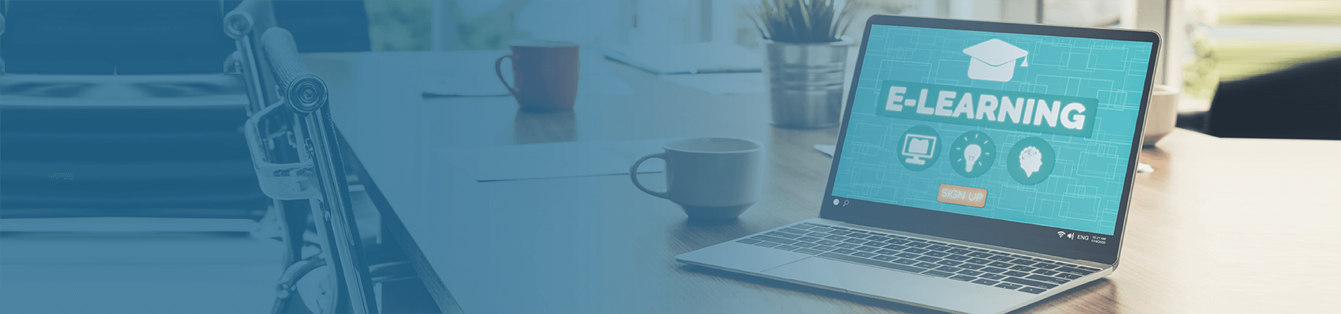 lms-header lms-header